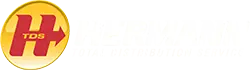 Hermann Total Distribution Service