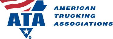 American Trucking Associations