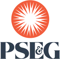PSE&G