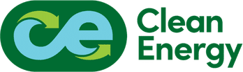 Clean Energy
