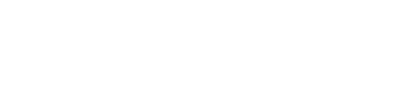 Shamy, Shipers & Lonski, P.C.