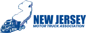 New Jersey Motor Truck Association (NJMTA)