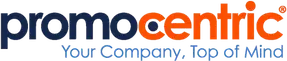 Promocentric