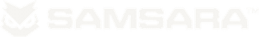 Samsara