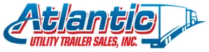 Atlantic Utility Trailer Sales