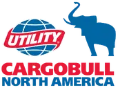 Cargobull North America