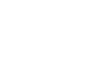 TD Bank